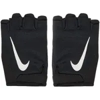 Nike Accessories Gym Essential Fg 2.0 Træningshandsker