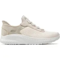 SKECHERS Slip-ins Bobs Sport Squad Chaos Sko