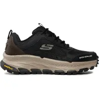 SKECHERS Sneakers Dlux Trekker herre 42