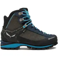 Salewa Crow Gore-tex Vandrestøvler