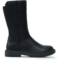 Geox Eclair J169qe000bc Støvler