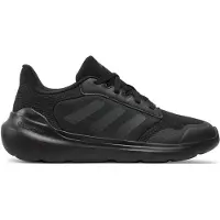 Adidas Tensaur Run 3.0 Løbesko