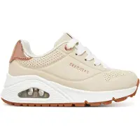 SKECHERS Uno Gen1 Sko