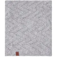 Buff Knitted&fleece Nakkevarmer