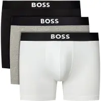 BOSS One 10272529 Boxers 3 Enheder