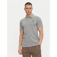 Timberland Millers River Pique Kortærmet Polo