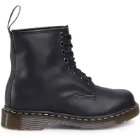 Dr. Martens 1460 Støvler