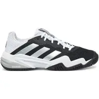 Adidas Barricade Hardcourtsko
