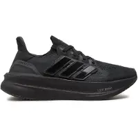 Adidas Ultraboost 5 Løbesko