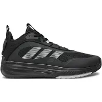 Adidas Sko Basket OWNTHEGAME 3.0 herre 46