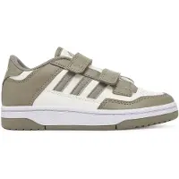 Adidas Rapid Court Sko
