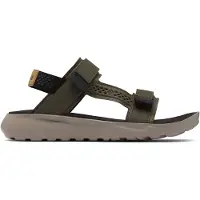 Columbia Peakfreak Roam Sandaler