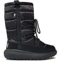 Helly Hansen Isolabella 2 Sne Støvler