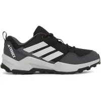 Adidas Sko - Terrex AX4S K - Cblack/Gretwo/Gresix - - 32 - Sko