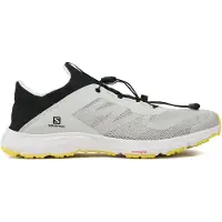 Salomon Amphib Bold 2 Vandresko