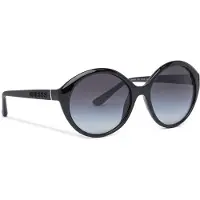 GUESS Gu00155 01B 135 Mm