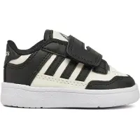 Adidas Rapid Court Babysko