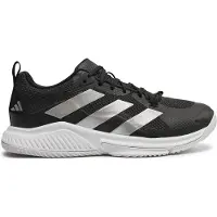 Adidas Court Team Bounce 2.0 Indendørs Sko