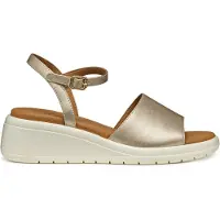 Geox Meliconia Sandaler