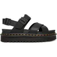 Dr. Martens Sandaler 'Voss II' sort