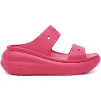 Crocs Classic Crush Klipklapper