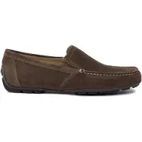 Geox Moner Loafers