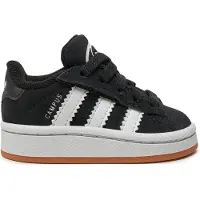 Adidas Originals Campus 00s Comfort Closure Elastic Lace Babysko