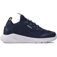 Geox Sprintye Sko