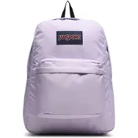 JanSport Superbreak One 25l Rygsæk