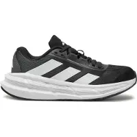 Adidas Questar 3 Løbesko