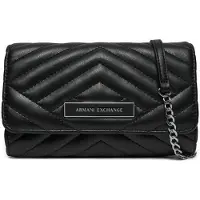 Armani Exchange 948481_4r742 Damepung