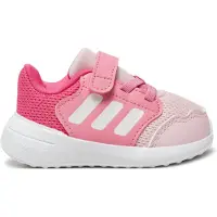 Adidas Tensaur Run 3.0 Kids Sko, størrelse 19