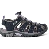 Regatta Westshore Sandaler