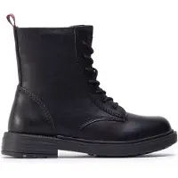 Geox Eclair D Støvler