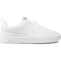 Puma Rickie Jr Sko