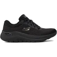 SKECHERS Arch Fit 2.0 Big League Sko