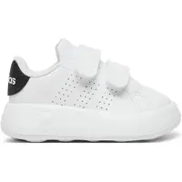 Adidas Advantage Cf Sko