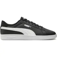 Puma Smash 3.0 Sneakers, størrelse 38
