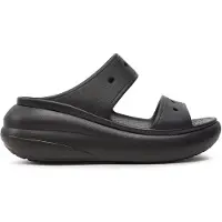 Crocs Classic Crush Sandaler