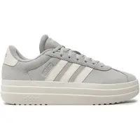 Adidas Vl Court Bold Sko