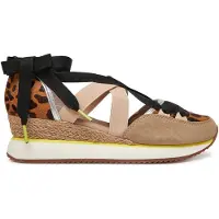 Gioseppo Ludlow Sandaler
