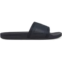 Quiksilver Dockyard Rf Klipklapper
