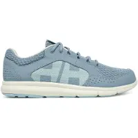 Helly Hansen Ahiga V4 Hydropower Sko