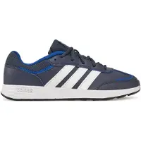 Adidas Tensaur Switch Sko
