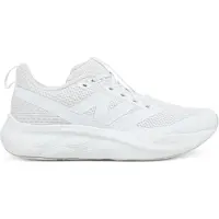 New Balance Sko - 625 - Hvid/Hvid WV - - 39 - Sko