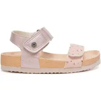 Gioseppo Jamaica Sandaler