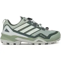 Adidas Terrex Skychaser Gore-tex Vandresko