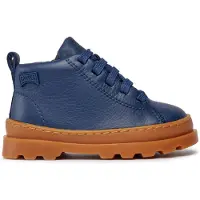 Camper Brutus Booties