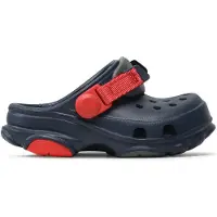 Crocs Classic All Terrain Træsko