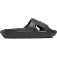 Adidas Adicane Klipklapper